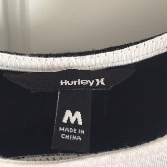 Tank top - Picture 4 of 4